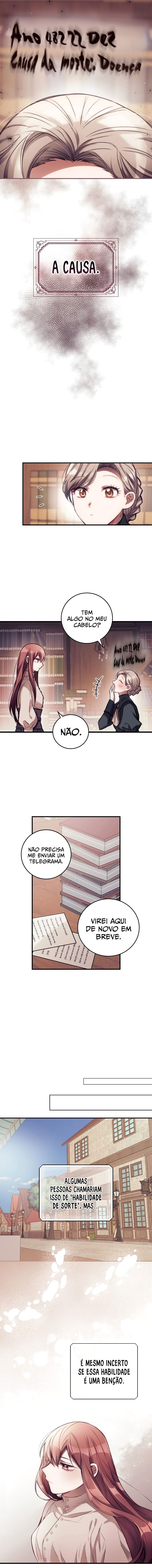 Cap 1 página 3