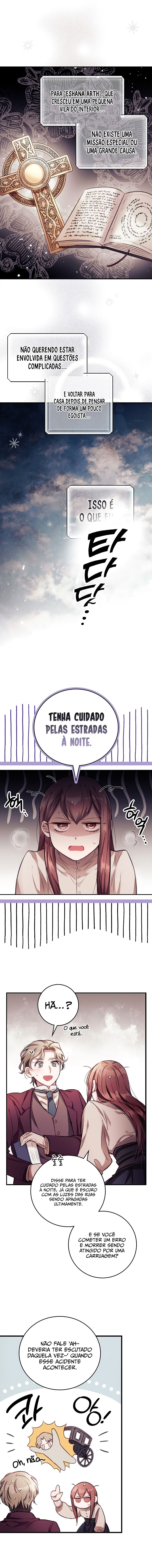 Cap 1 página 5