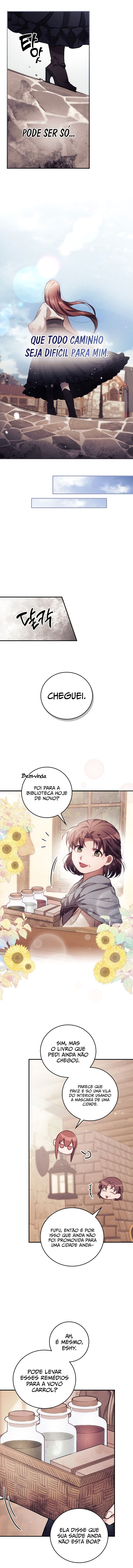 Cap 1 página 7