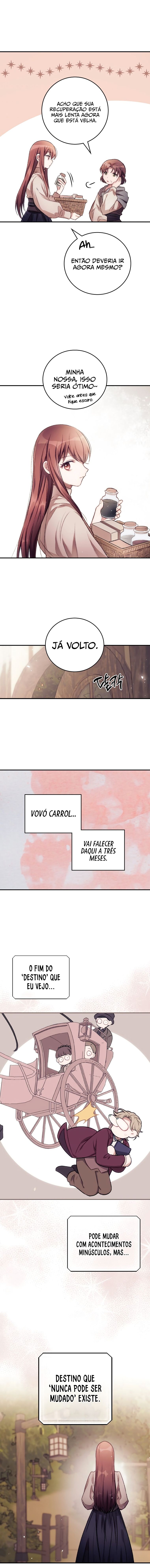 Cap 1 página 8