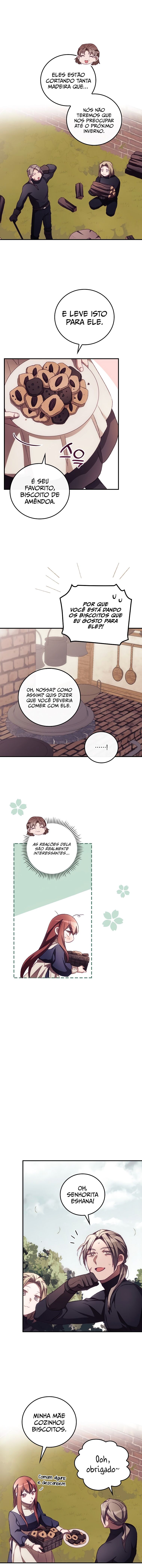 Cap 10 página 10