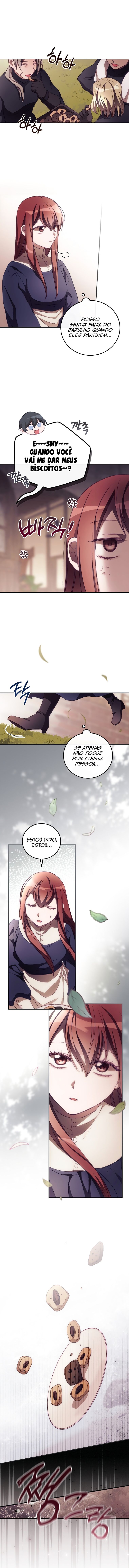 Cap 10 página 11