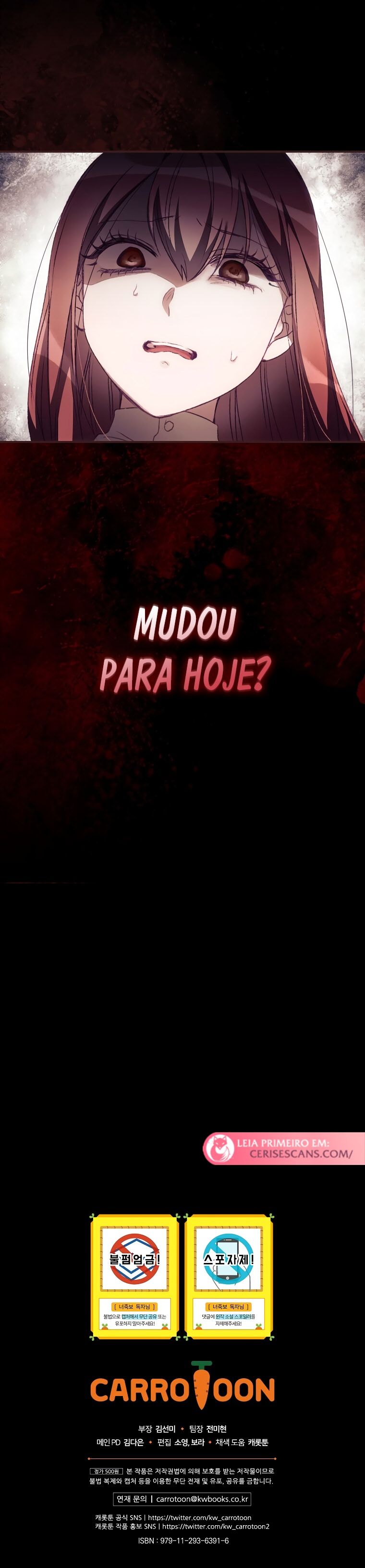 Cap 10 página 13