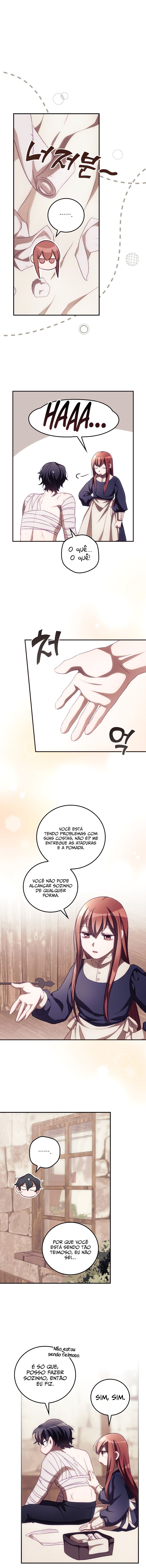Cap 10 página 3
