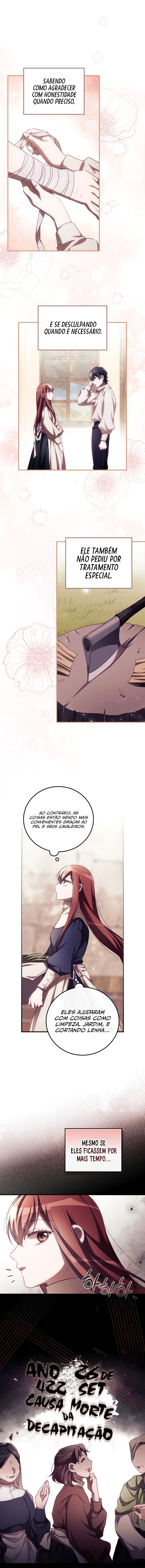 Cap 10 página 5