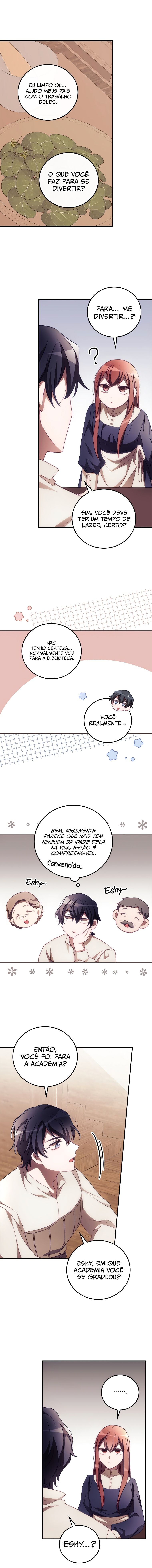 Cap 10 página 7