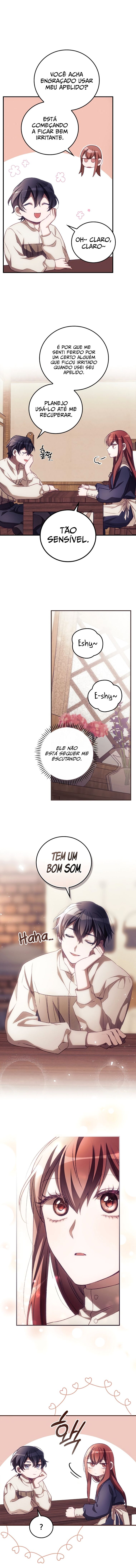 Cap 10 página 8