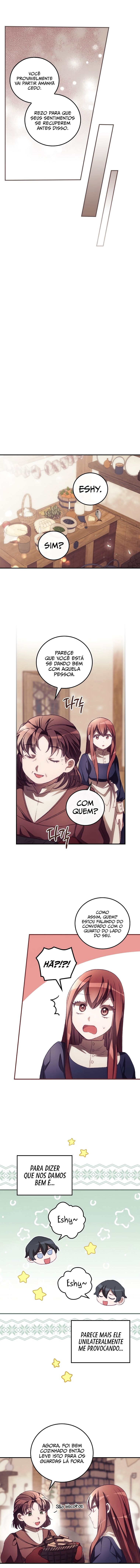Cap 10 página 9