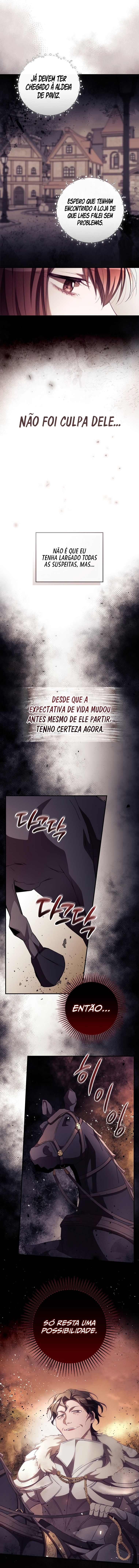Cap 11 página 10