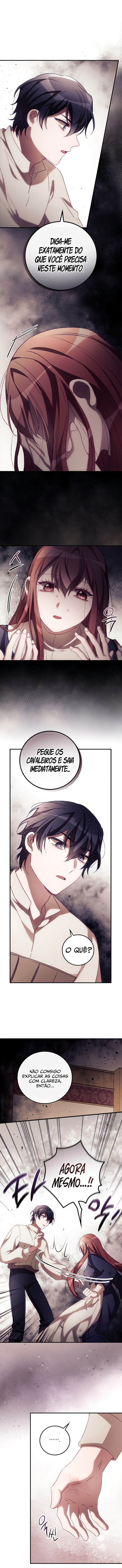 Cap 11 página 5