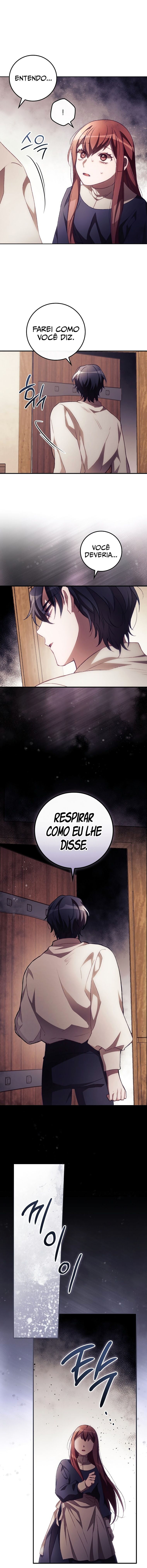 Cap 11 página 6