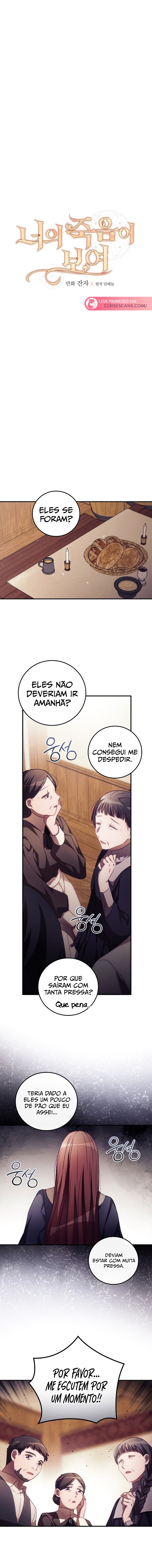 Cap 11 página 7