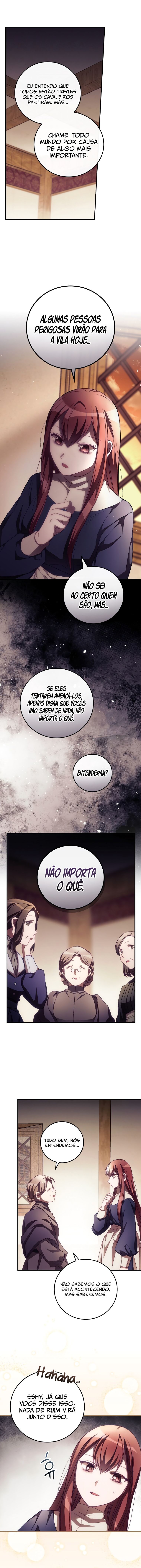 Cap 11 página 8