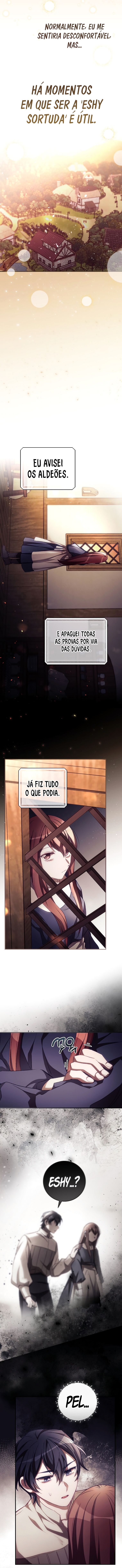 Cap 11 página 9
