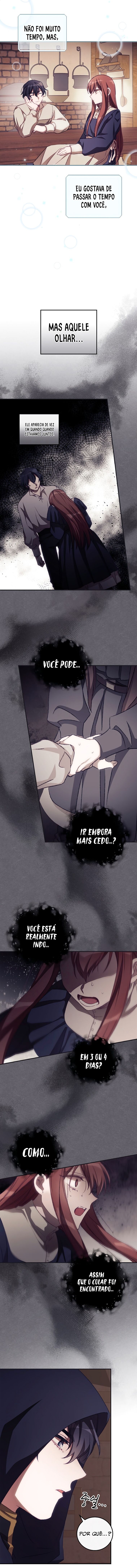 Cap 13 página 10