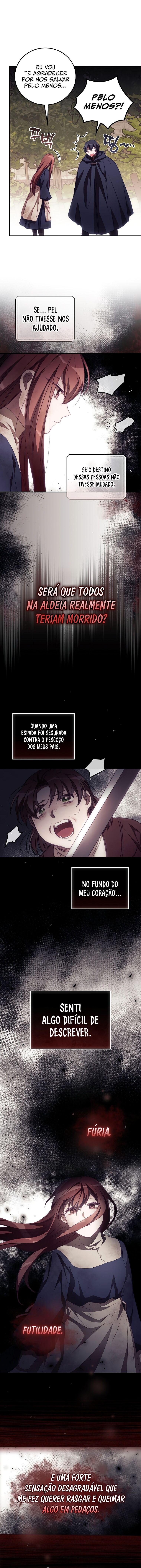 Cap 13 página 5