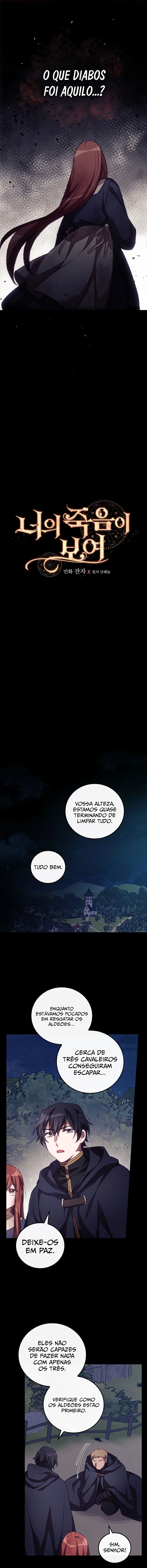 Cap 13 página 6