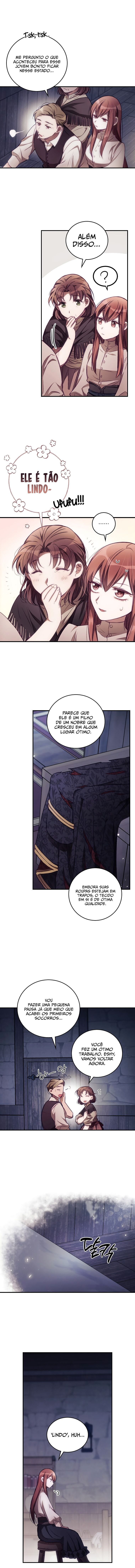 Cap 2 página 10