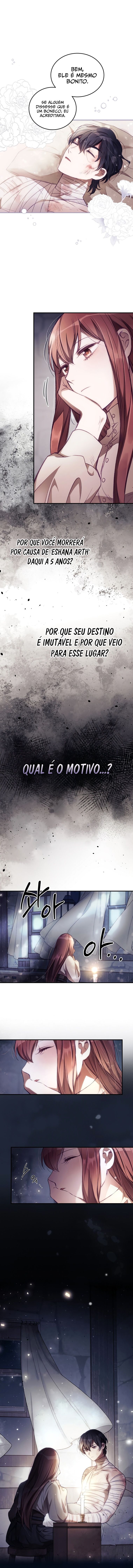Cap 2 página 11