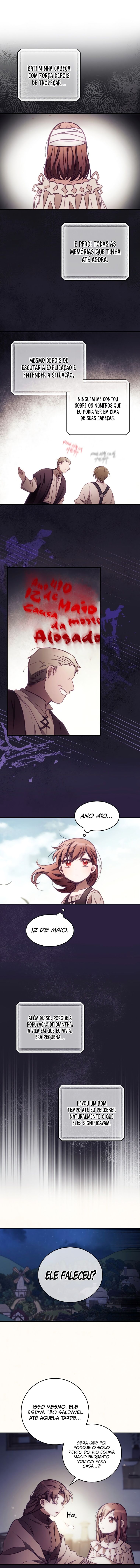 Cap 2 página 4
