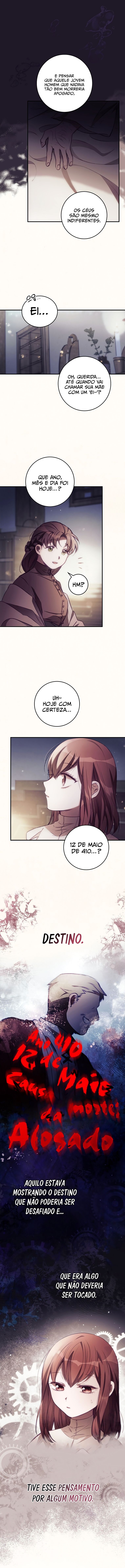 Cap 2 página 5
