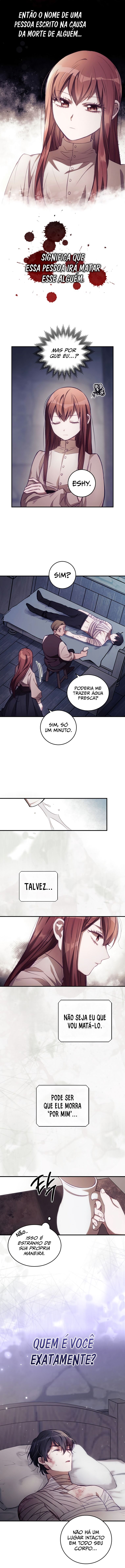 Cap 2 página 9
