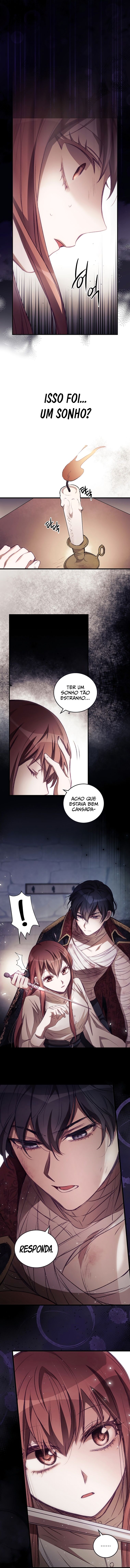 Cap 3 página 5