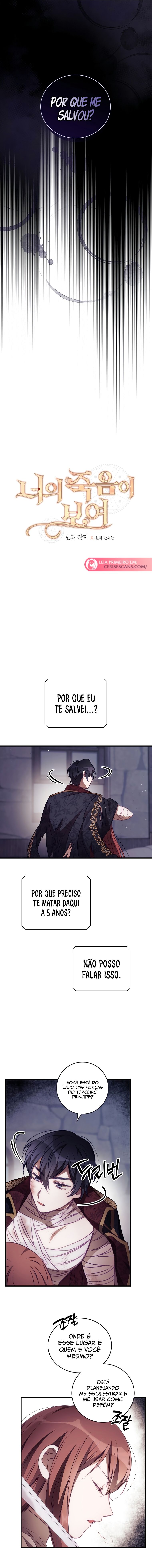 Cap 3 página 6