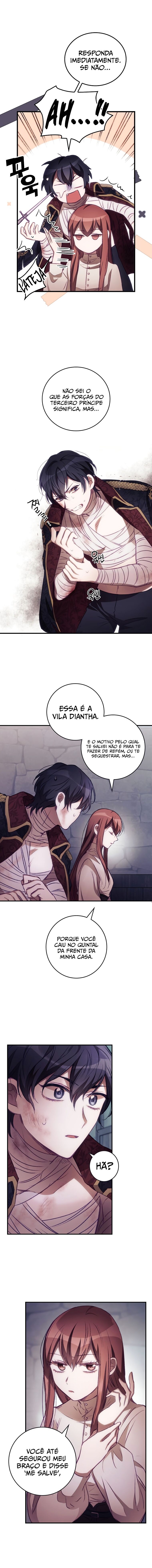 Cap 3 página 7