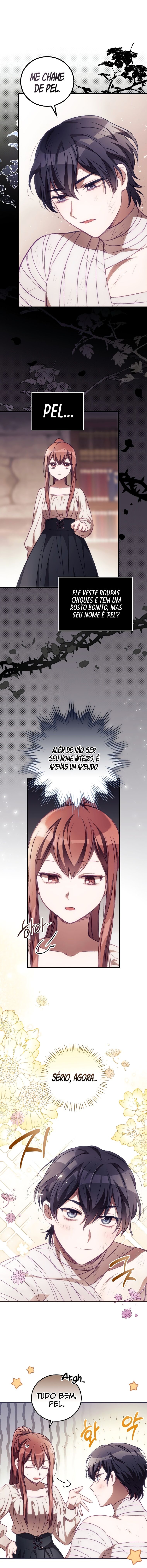 Cap 4 página 10