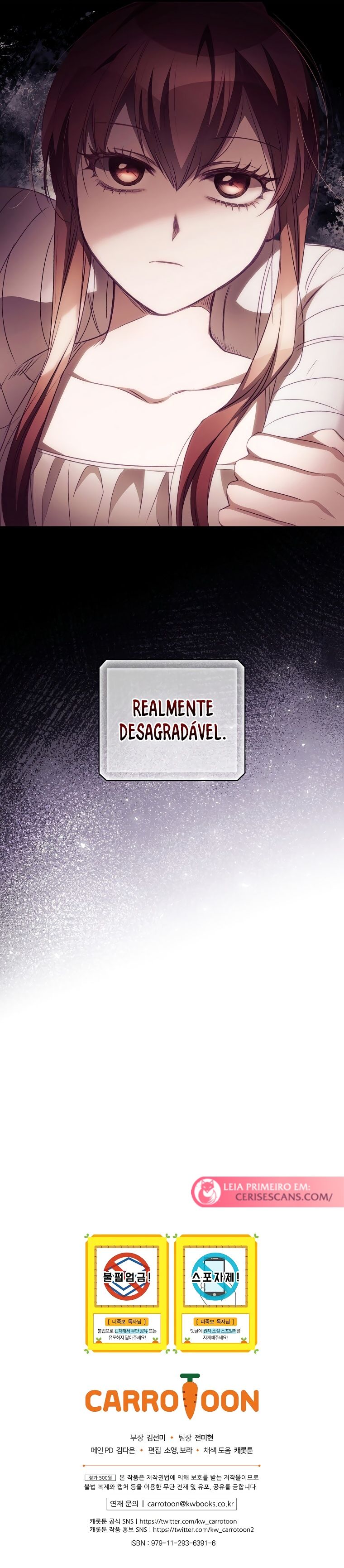 Cap 4 página 12