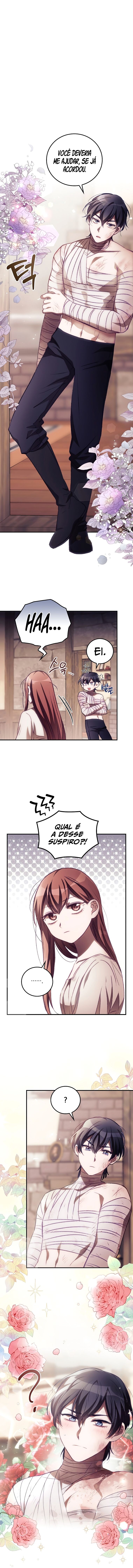 Cap 4 página 3