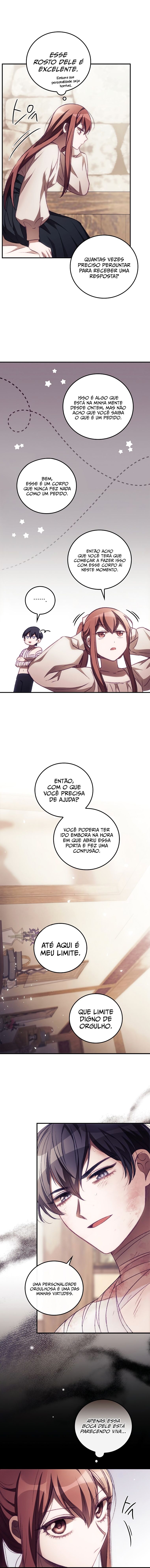 Cap 4 página 4