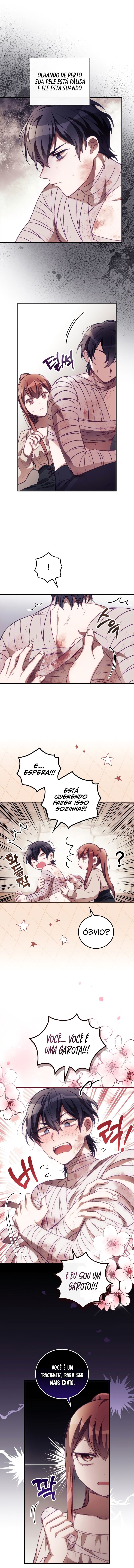 Cap 4 página 6