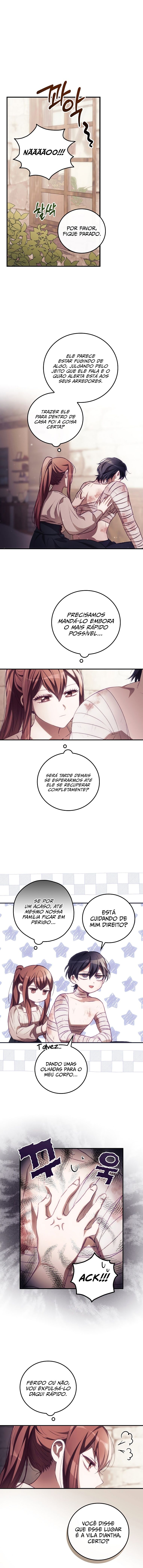 Cap 4 página 7