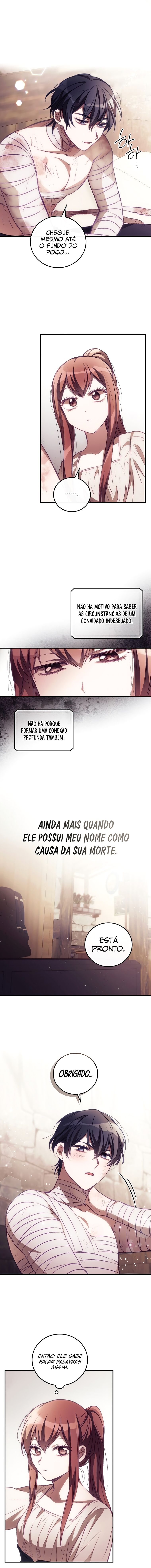 Cap 4 página 8
