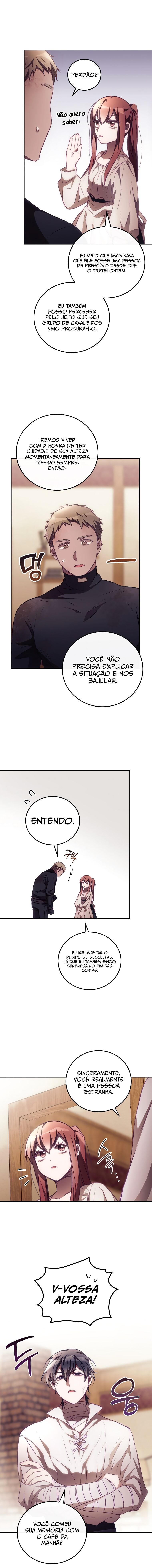 Cap 5 página 10
