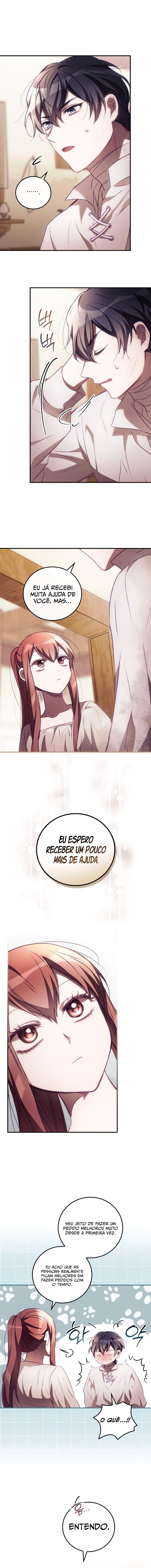 Cap 5 página 12