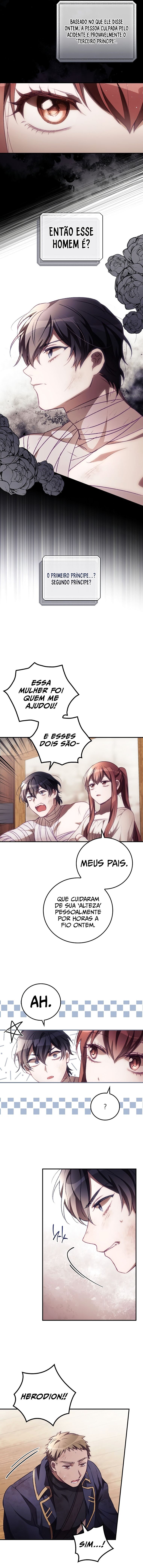 Cap 5 página 5