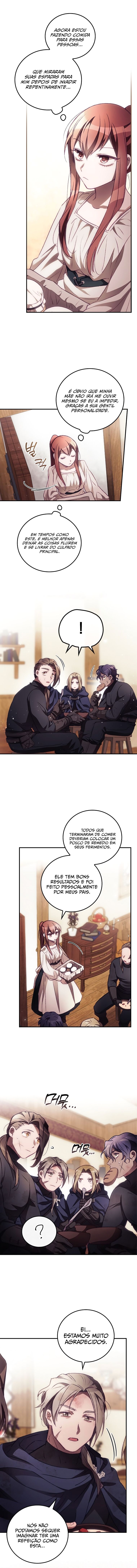 Cap 5 página 7
