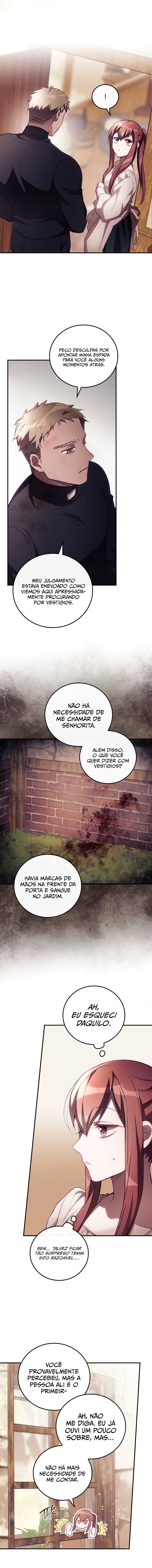 Cap 5 página 9