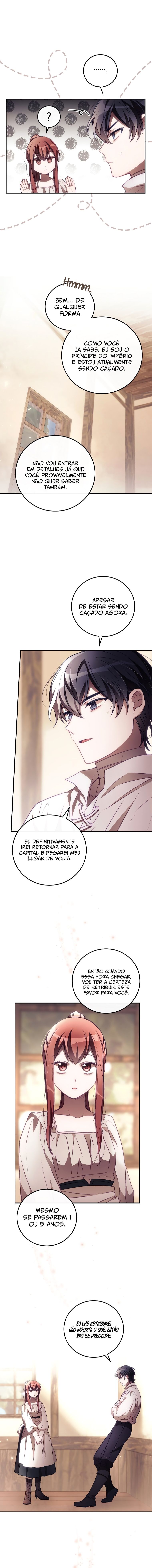 Cap 6 página 3