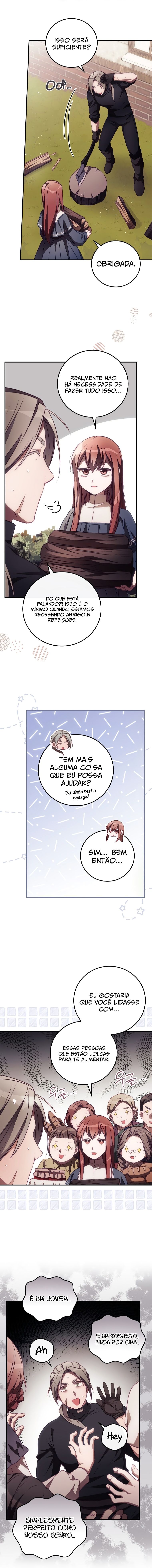Cap 6 página 6