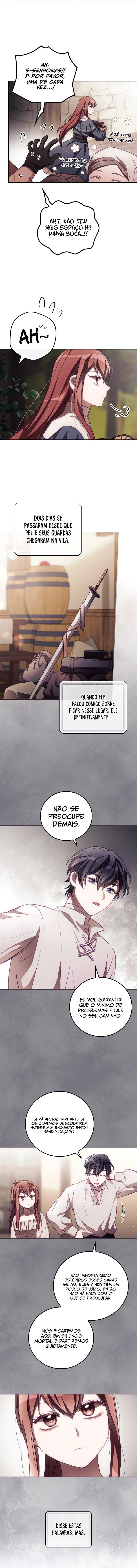 Cap 6 página 7