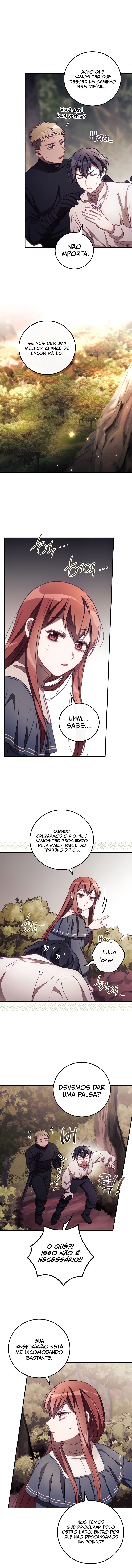 Cap 7 página 3