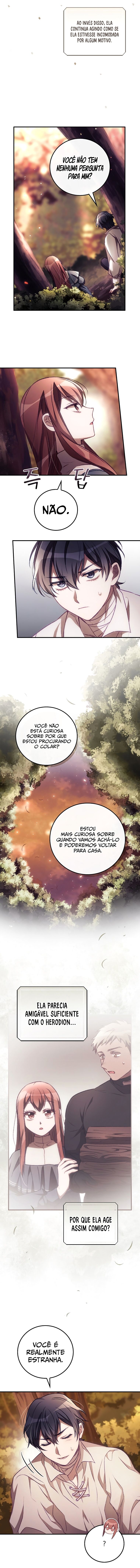 Cap 7 página 5