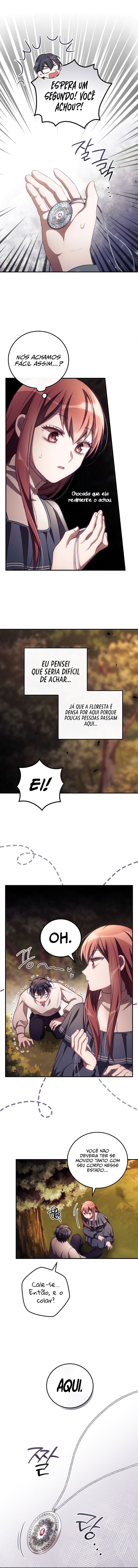 Cap 7 página 8