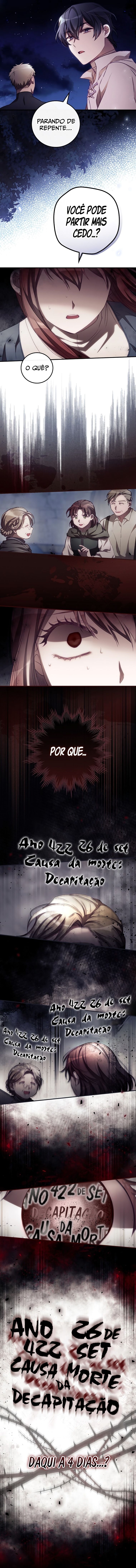 Cap 8 página 11