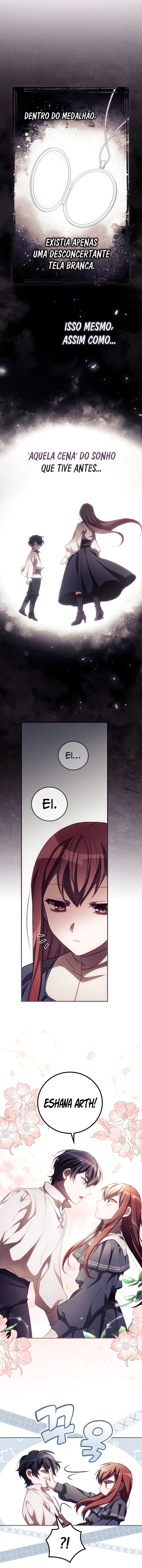Cap 8 página 3