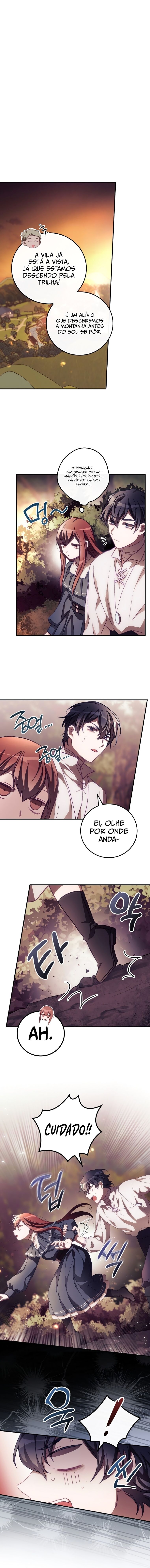Cap 8 página 7